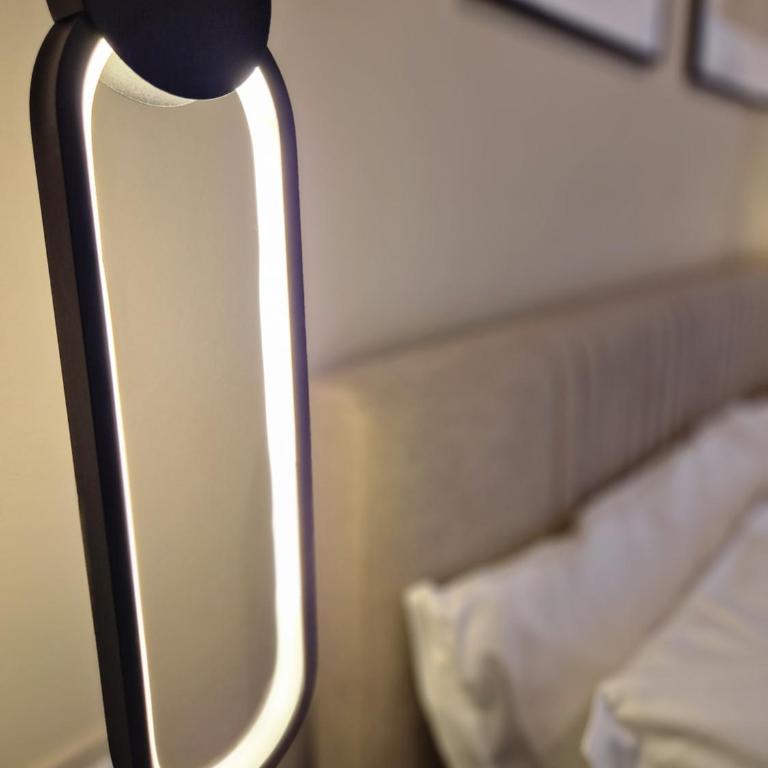 FloWhere Apartments - Appartamento con 1 Camera da Letto - 18