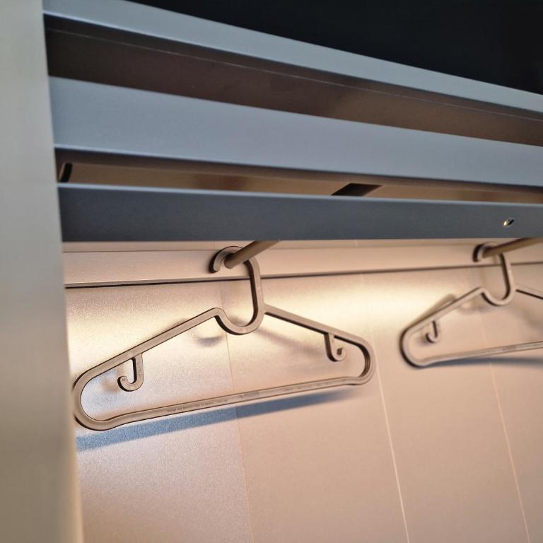 FloWhere Apartments - Appartamento con 1 Camera da Letto - 12