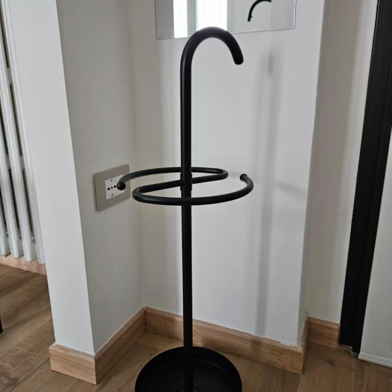 FloWhere Apartments - Appartamento con 1 Camera da Letto - 19