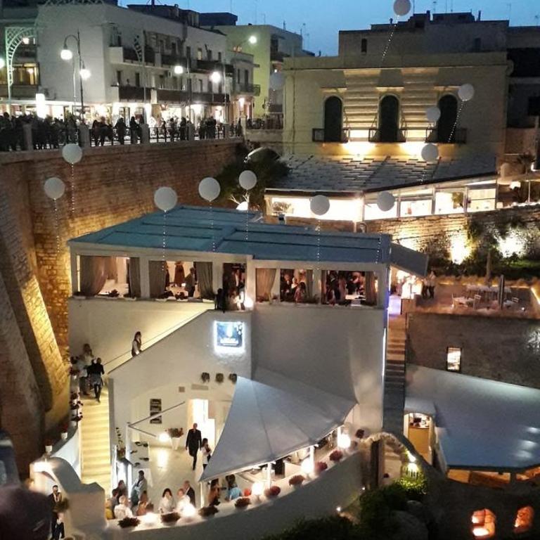 Casa MARLEO Loft Civico 94 - Loft - 2