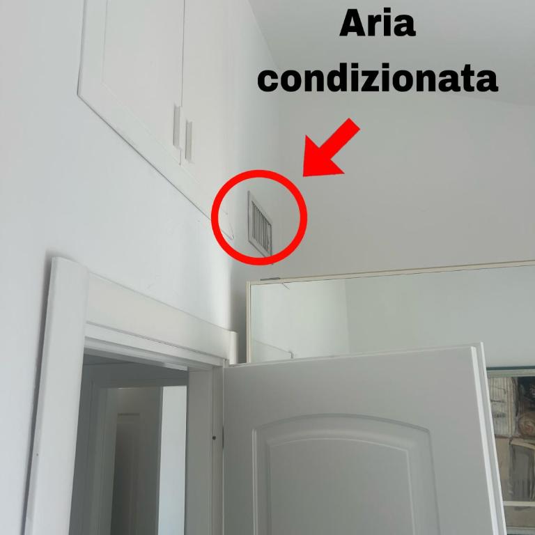 Carpediem Dream House - Appartamento con 2 Camere da Letto - 3