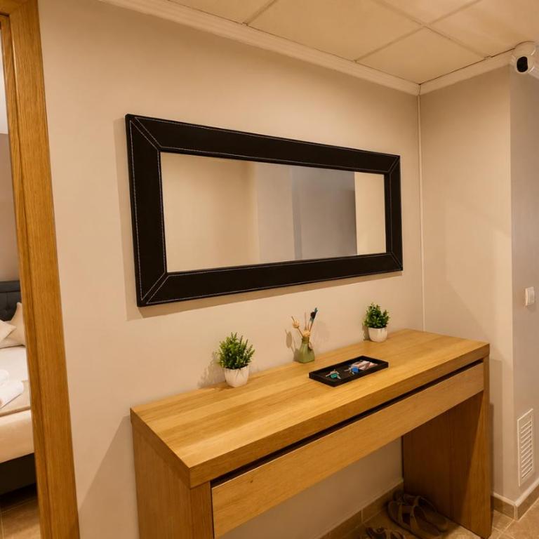 Apartamento Aloha Delta - Apartamento de 2 dormitorios - 3
