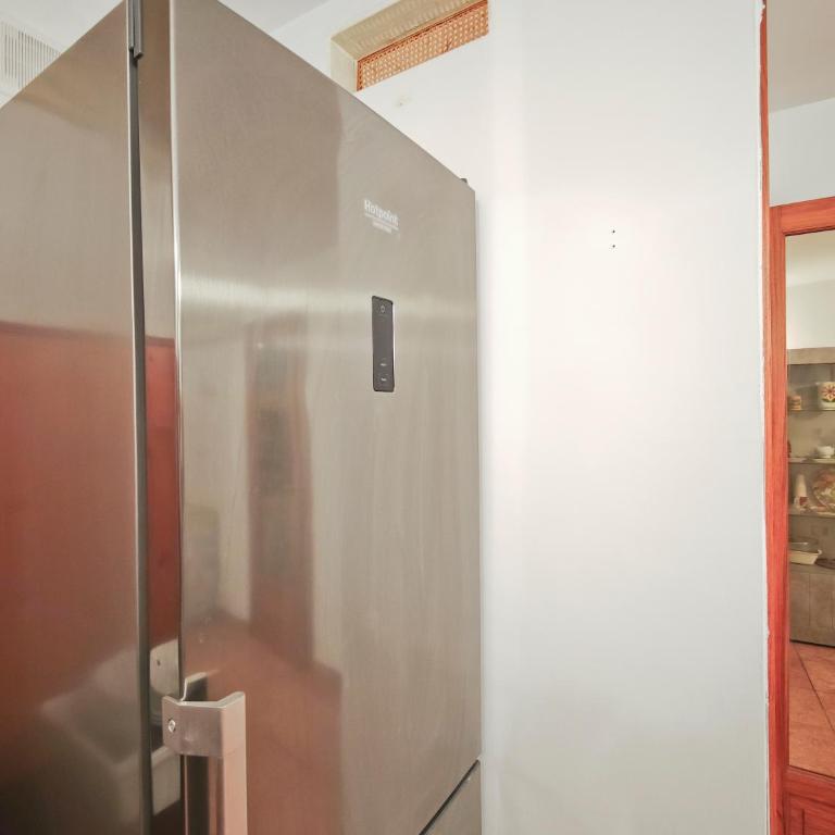 Maison Celentano - Appartamento con 1 Camera da Letto - 16