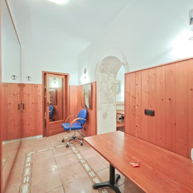 Maison Celentano - Appartamento con 1 Camera da Letto - 7