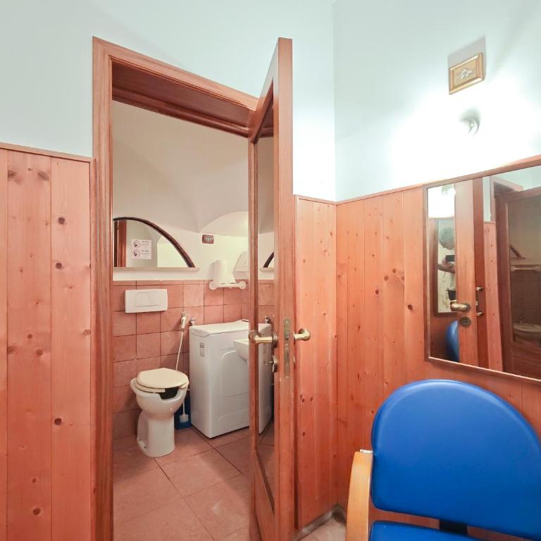 Maison Celentano - Appartamento con 1 Camera da Letto - 2