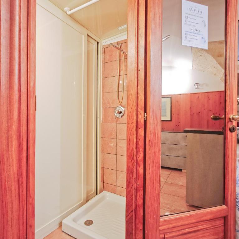 Maison Celentano - Appartamento con 1 Camera da Letto - 23