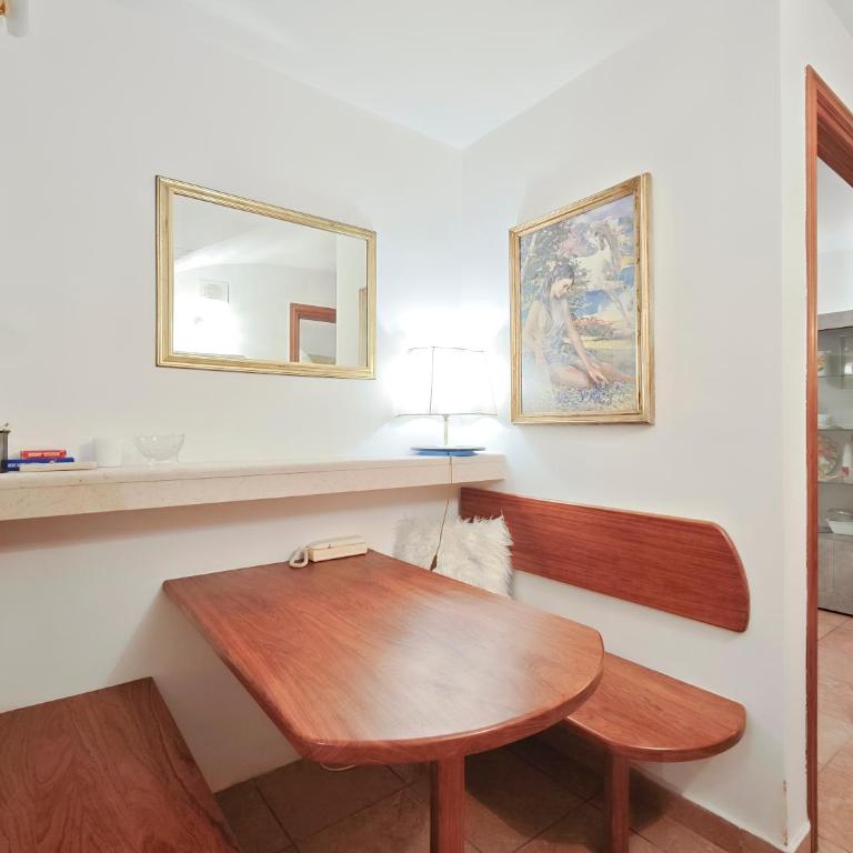 Maison Celentano - Appartamento con 1 Camera da Letto - 30