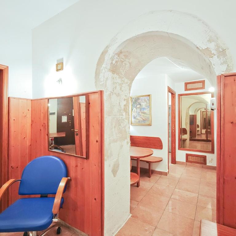 Maison Celentano - Appartamento con 1 Camera da Letto - 35