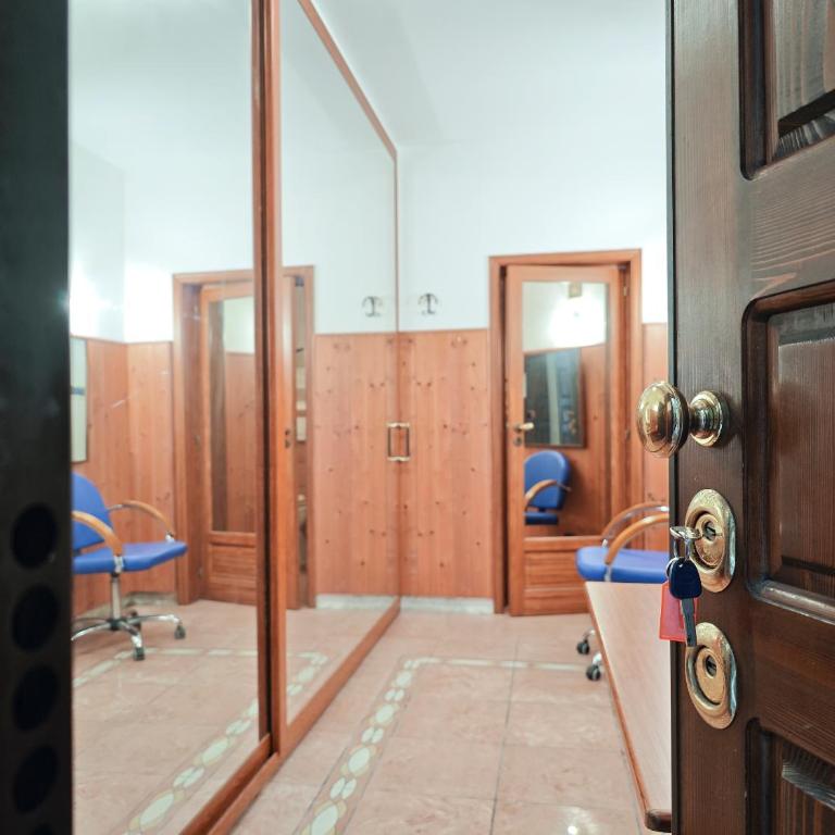 Maison Celentano - Appartamento con 1 Camera da Letto - 36