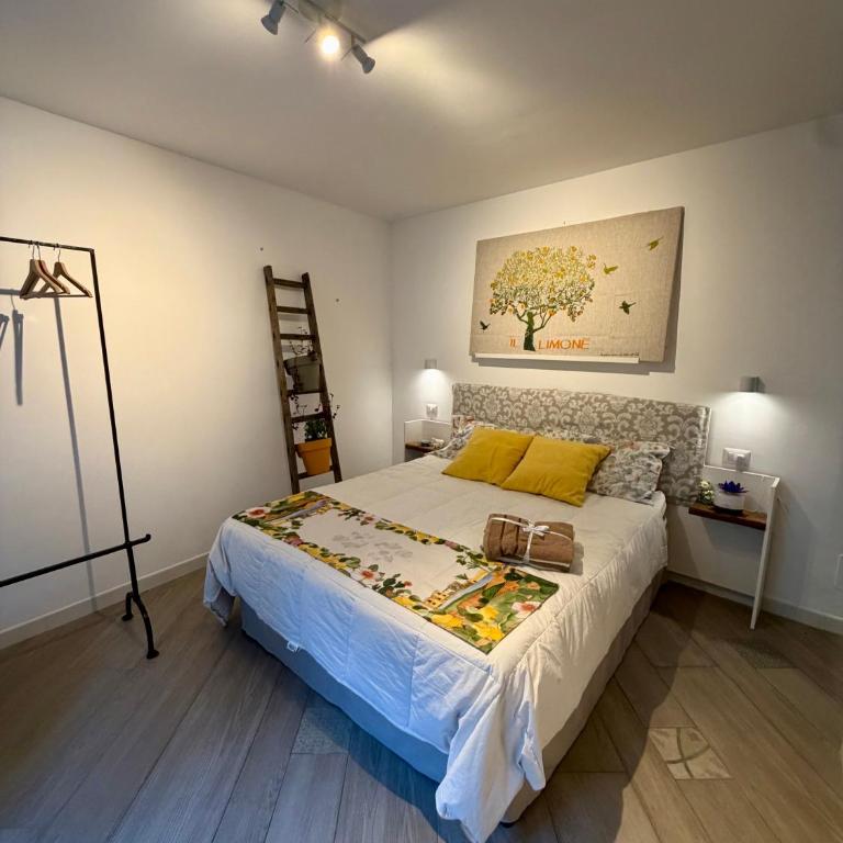 Experience the authentic soul of Modica at Bayit Michel - Casa con 3 Camere da Letto - 57