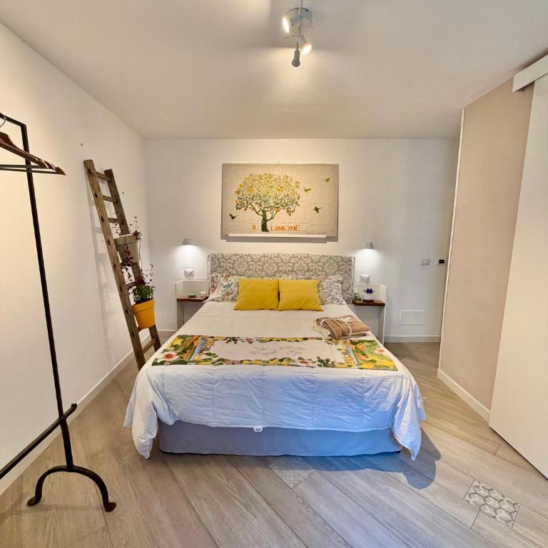 Experience the authentic soul of Modica at Bayit Michel - Casa con 3 Camere da Letto - 35