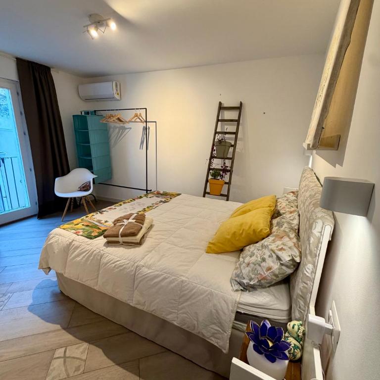 Experience the authentic soul of Modica at Bayit Michel - Casa con 3 Camere da Letto - 33
