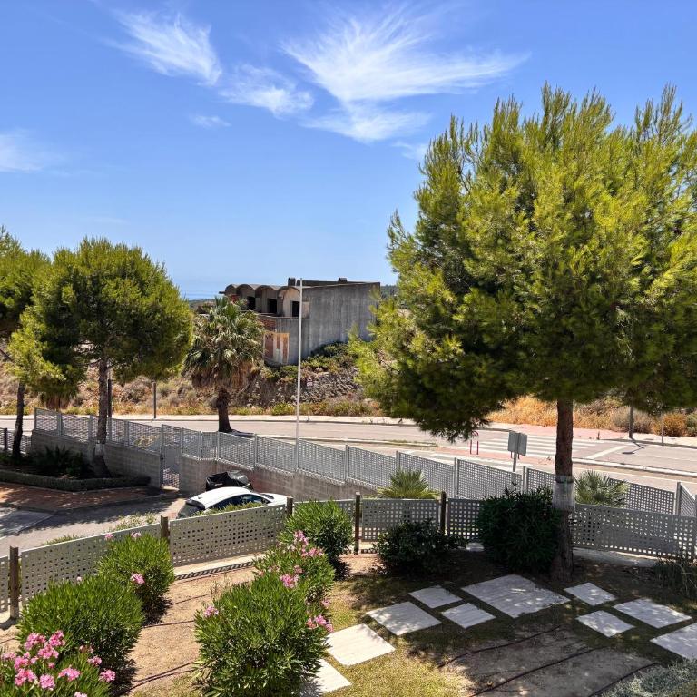 Casa Tin Tin, Small Oasis Manilva - Apartamento de 2 dormitorios - 15