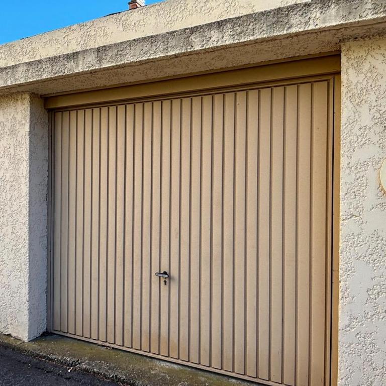 L'Islois - Downtown and Air Conditioning - Appartement 2 Chambres - 20