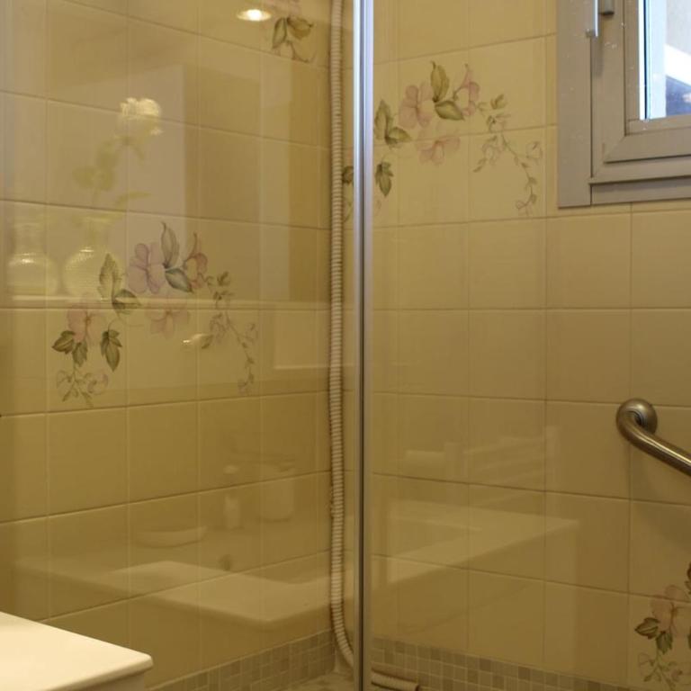 L'Islois - Downtown and Air Conditioning - Appartement 2 Chambres - 22