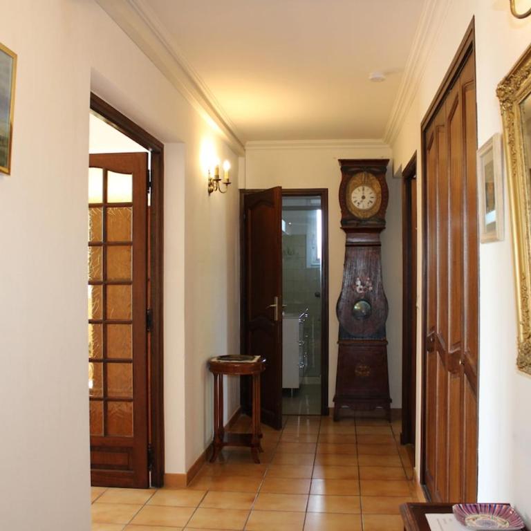 L'Islois - Downtown and Air Conditioning - Appartement 2 Chambres - 24