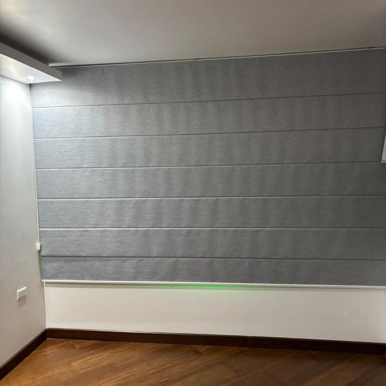 Departamento de lujo 3 dormitorios y parqueadero - Apartamento de 3 dormitorios Premium - 6