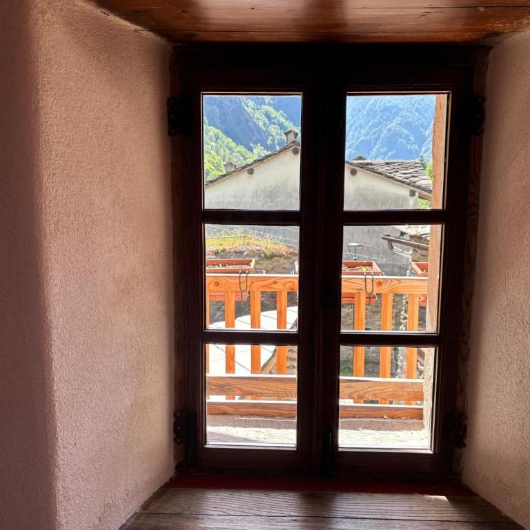 Riverside Rooms Emma For young and wild spirits - Appartamentino su 2 Livelli - 28