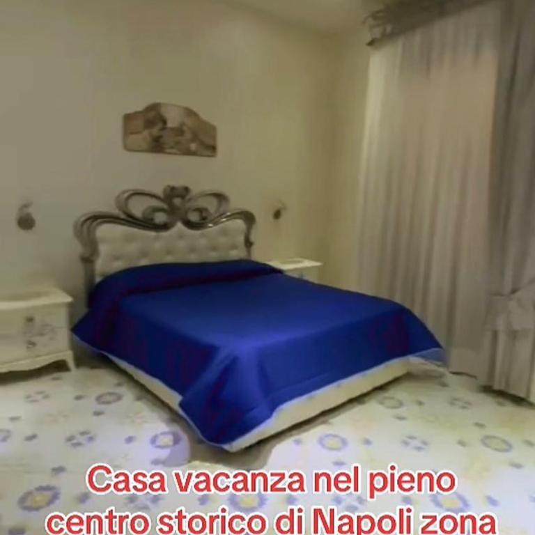 Casa pignasecca - Appartamento Monolocale con Balcone - 1