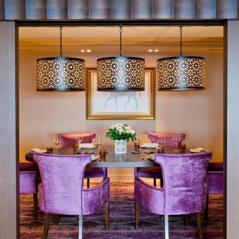 Tiara Miramar Beach Resort - Suite Miramar - 5