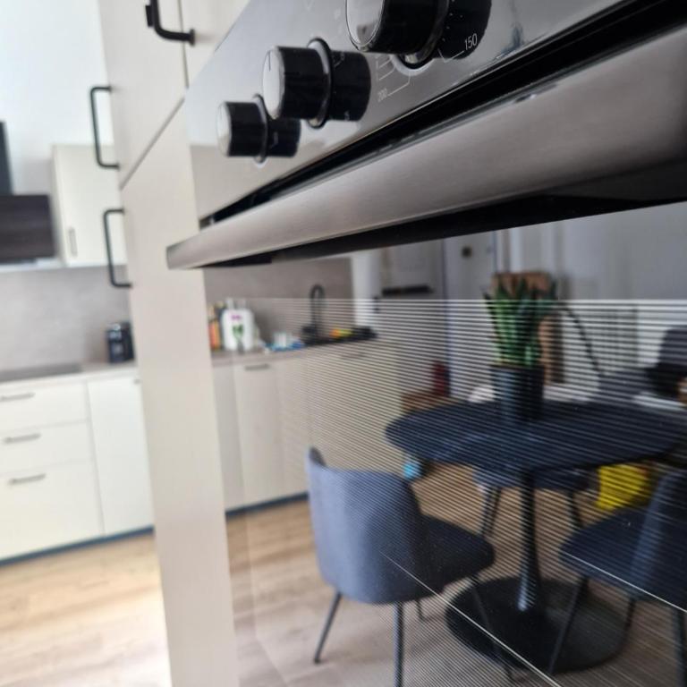 FloWhere Apartments - Appartamento con 1 Camera da Letto - 15