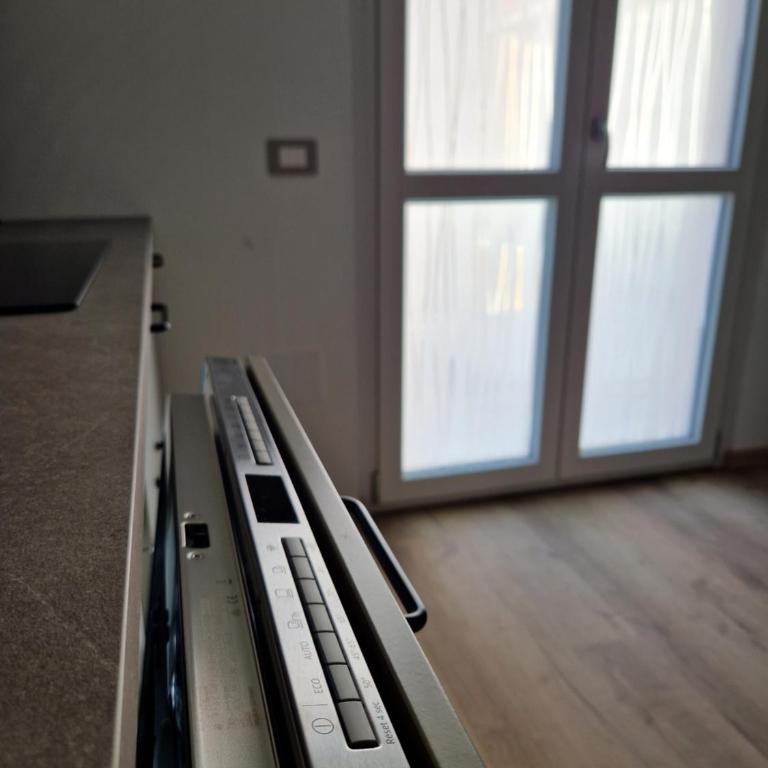FloWhere Apartments - Appartamento con 1 Camera da Letto - 14