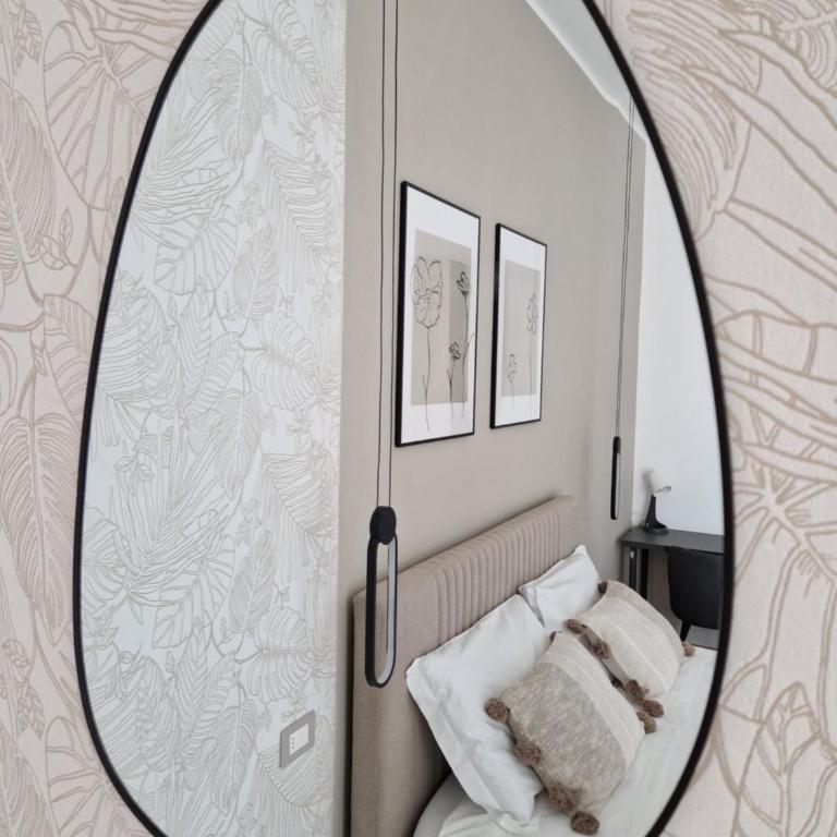 FloWhere Apartments - Appartamento con 1 Camera da Letto - 7