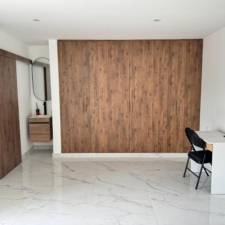 Sagitario Luxury Apartments - Apartment - 6