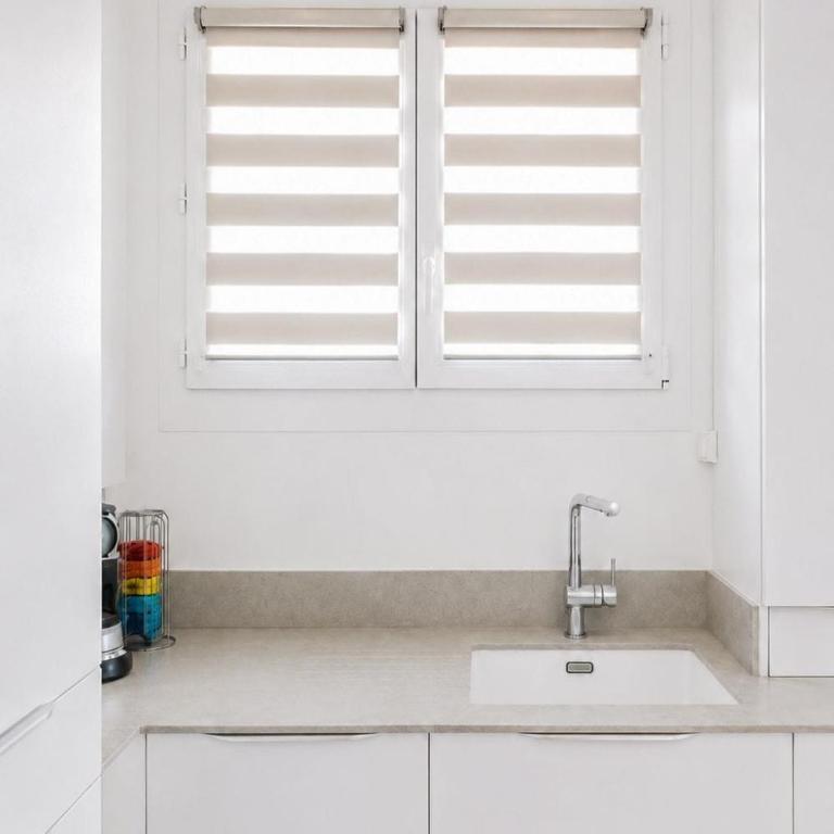 Appartement La Marinière - Archik - Le Moulleau - Two-Bedroom Apartment - 11