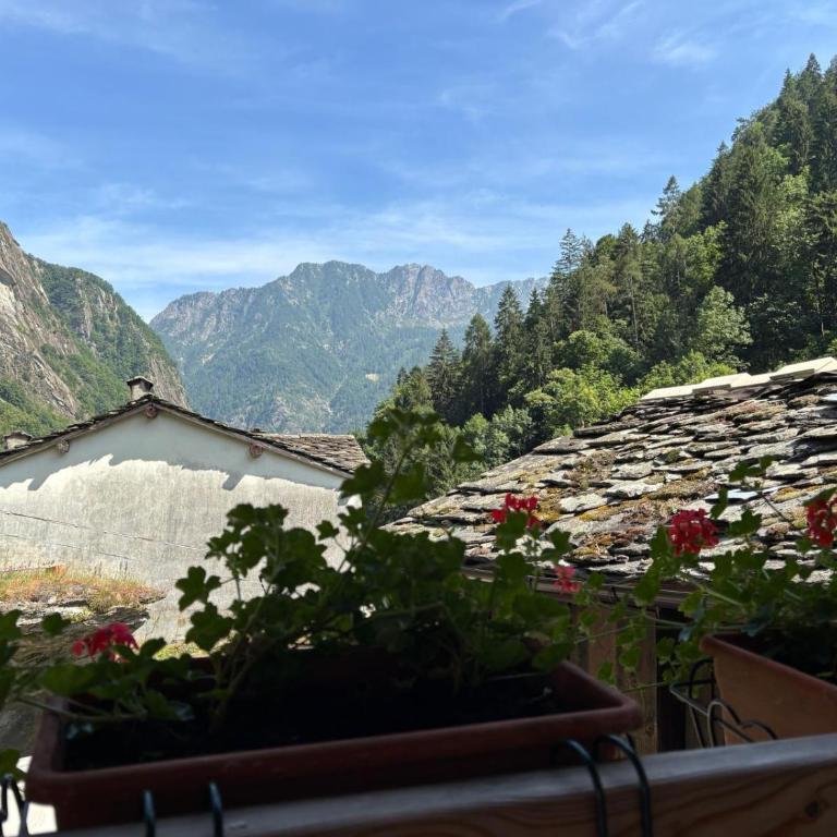 Riverside Rooms Emma For young and wild spirits - Appartamentino su 2 Livelli - 32