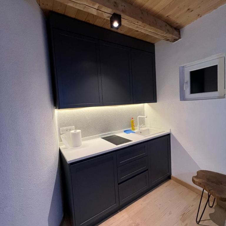 Mountain Soul Žabljak - Haus mit 2 Schlafzimmern - 7