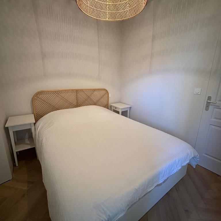 Donizetti - One-Bedroom Apartment - 3