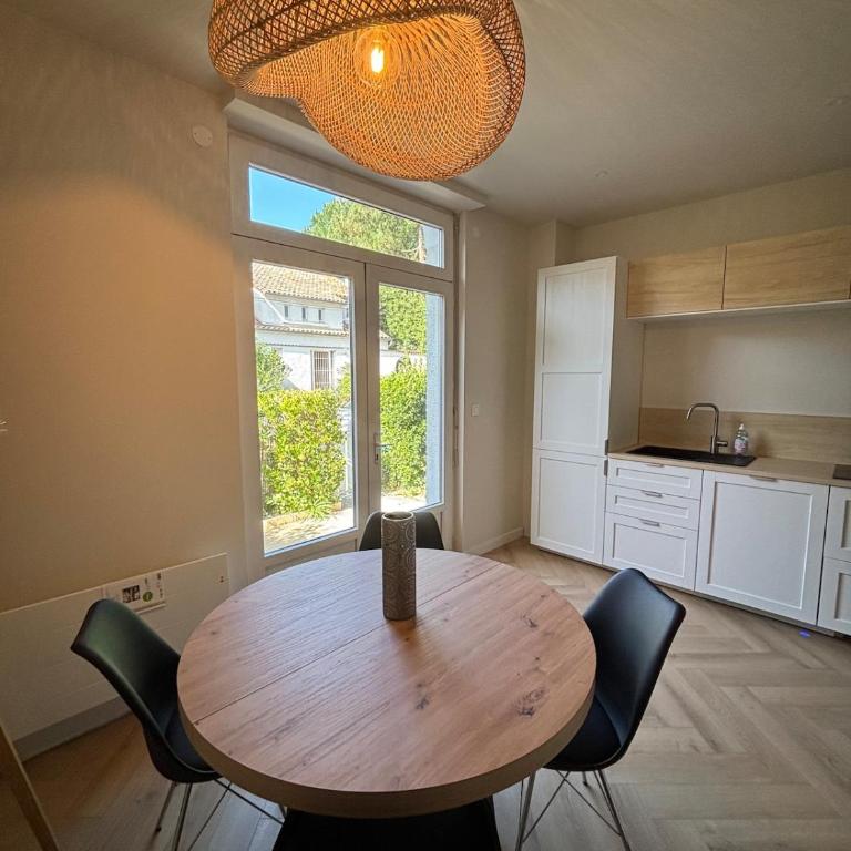 Donizetti - One-Bedroom Apartment - 6