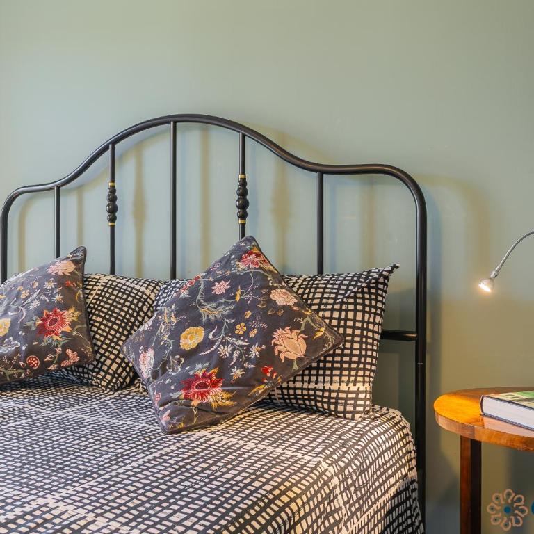 Interno 6 by Apulia Accommodation - Appartamento con 1 Camera da Letto - 5