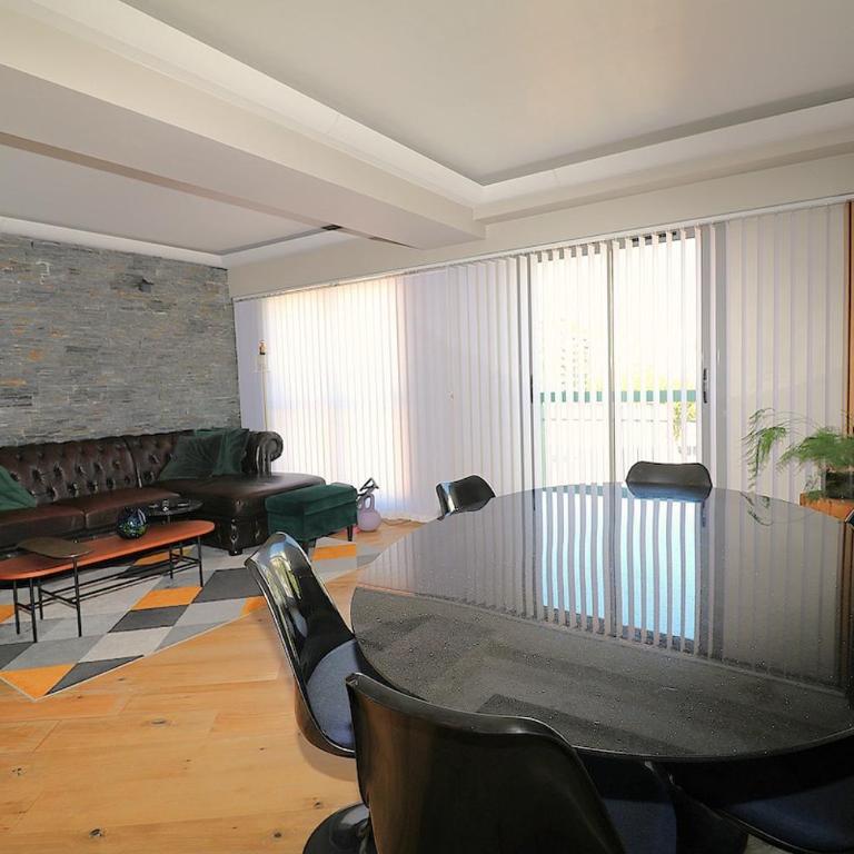 Magnifique appartement à Nice - Apartment mit 1 Schlafzimmer - 5