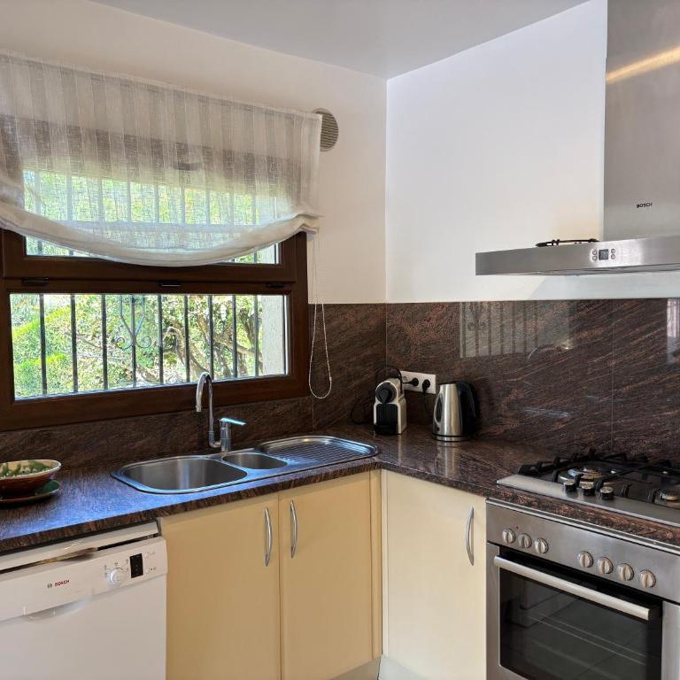 Villa Estrella - Villa - 22