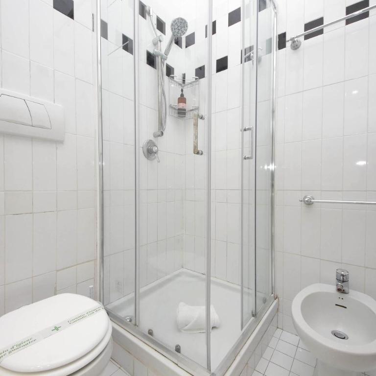 Frezza - Apartment - 4