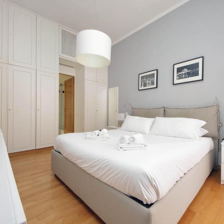 Frezza - Apartment - 1