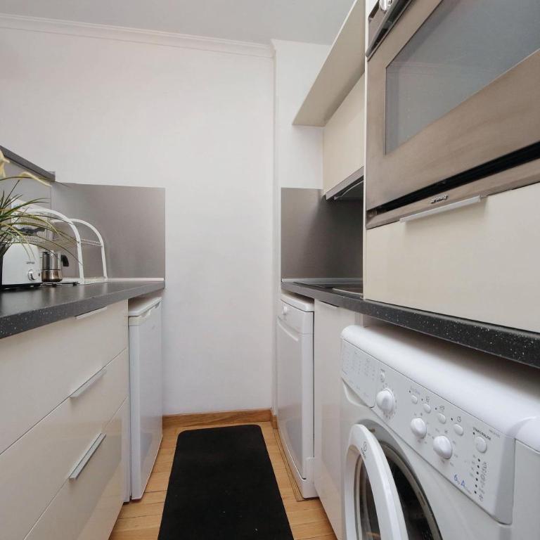 Frezza - Apartment - 7