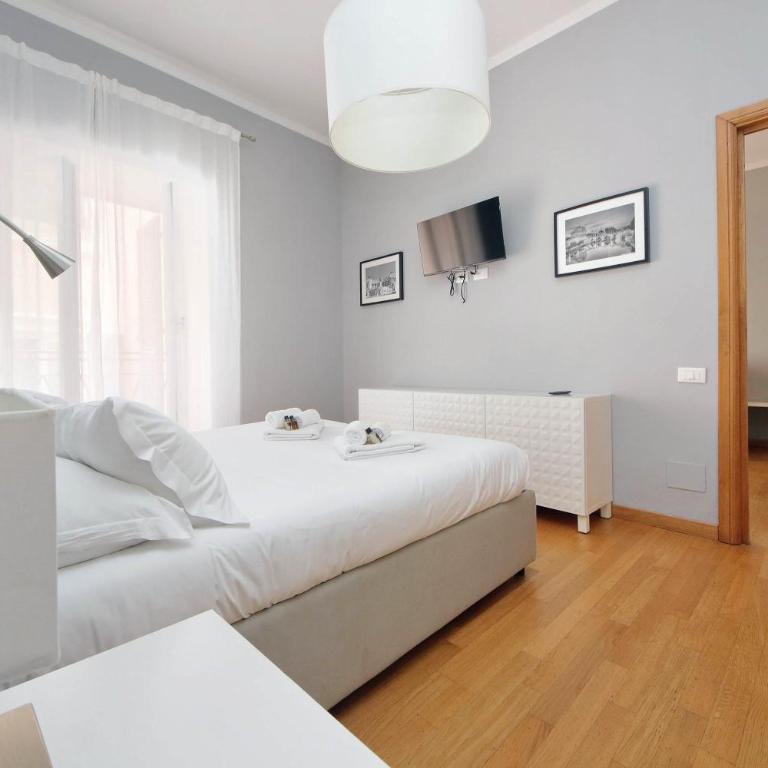 Frezza - Apartment - 14