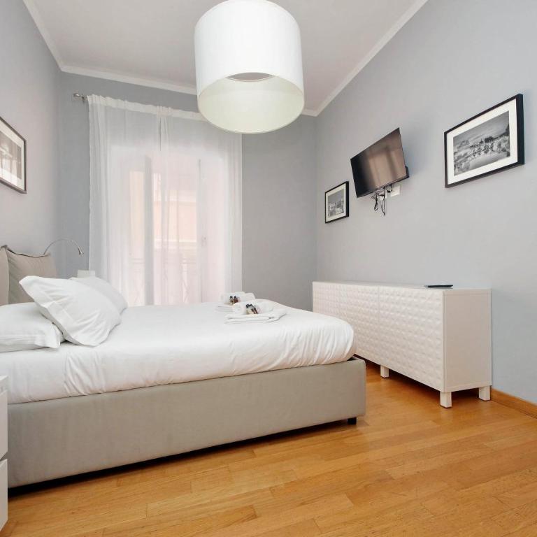 Frezza - Apartment - 19