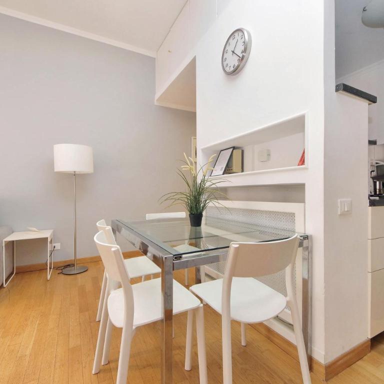 Frezza - Apartment - 21