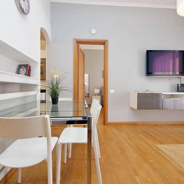 Frezza - Apartment - 22