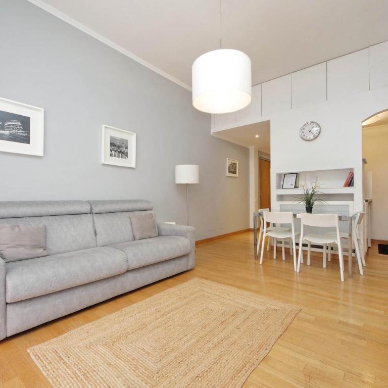 Frezza - Apartment - 28