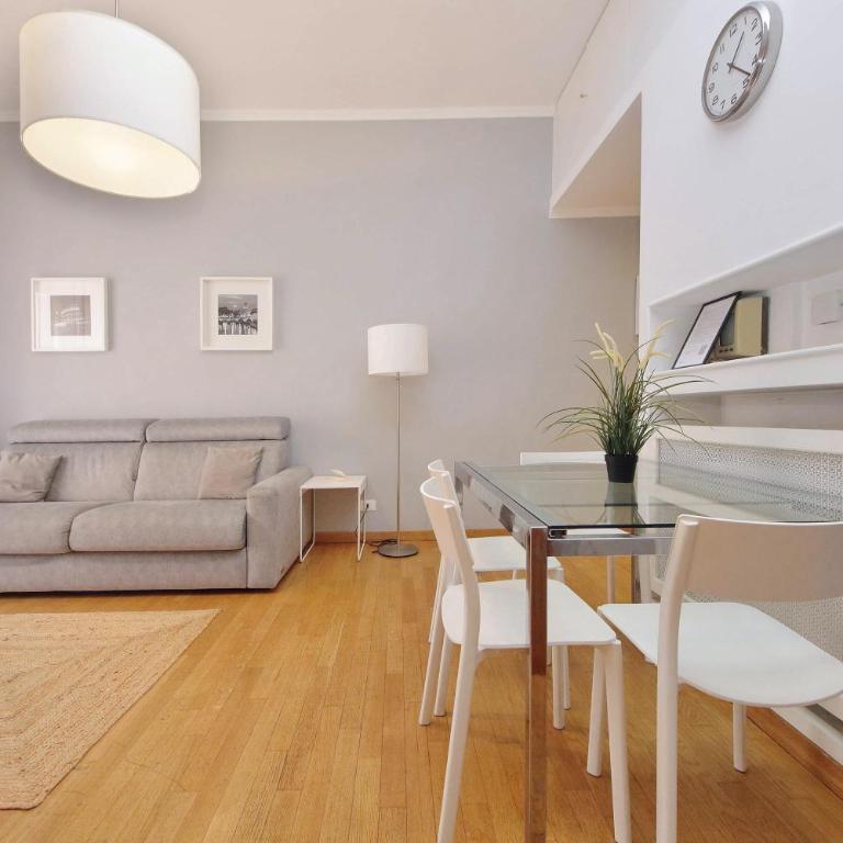 Frezza - Apartment - 33