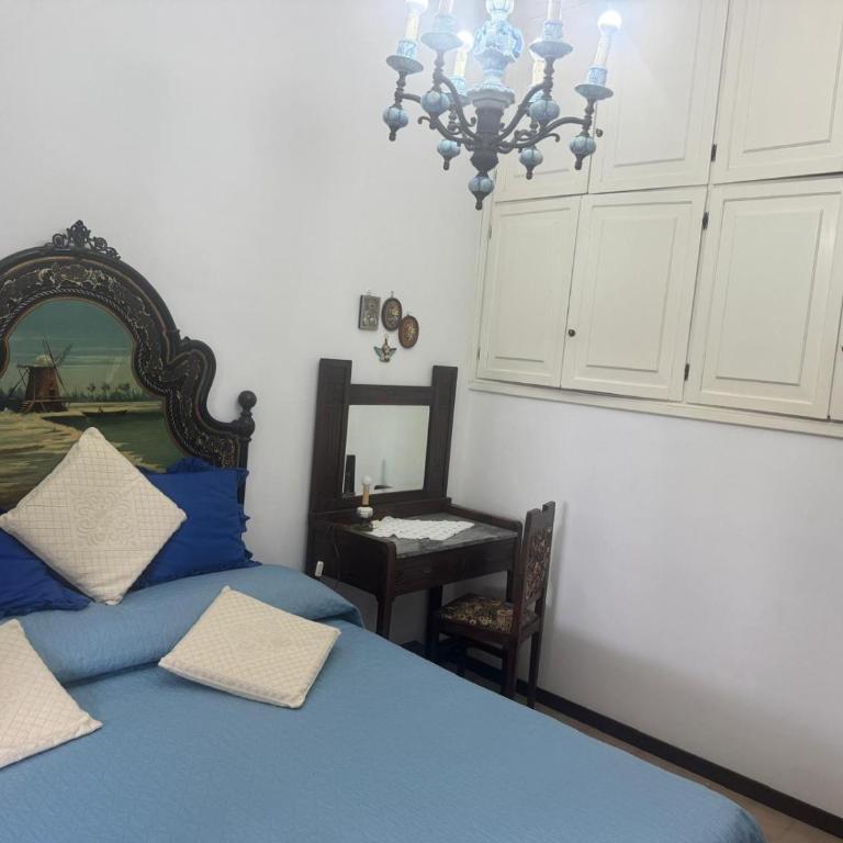 Villa Cerica - Casa con 2 Camere da Letto - 4