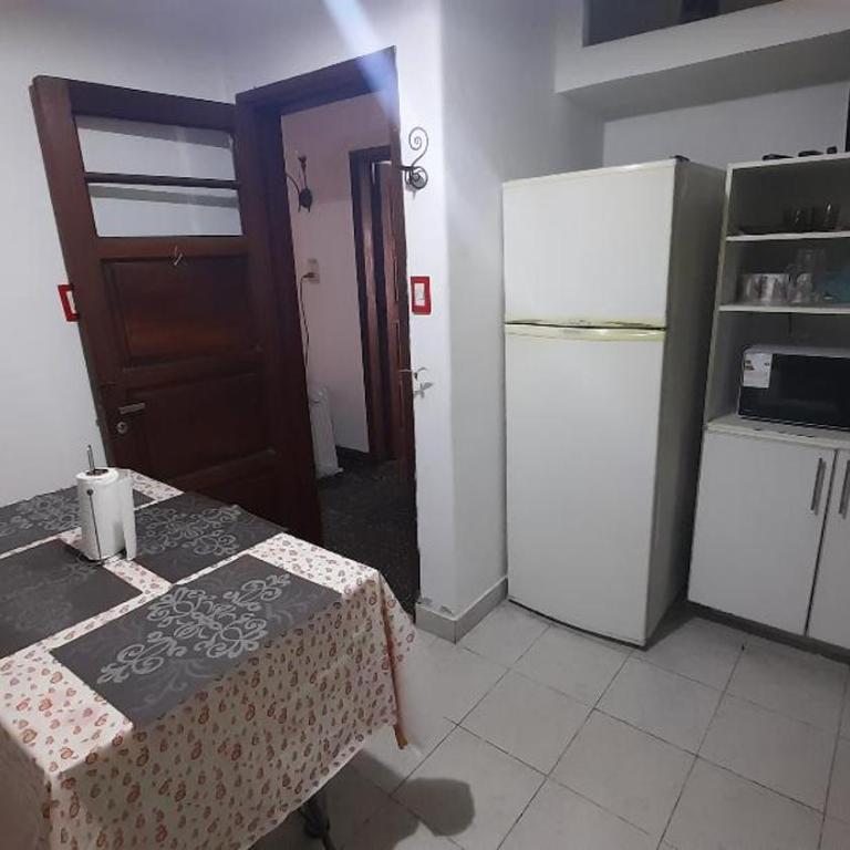 Rosibel - Casa de 2 dormitorios - 10