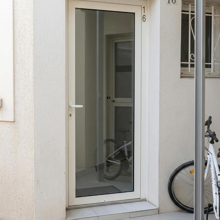 Le Belem Studio Epuré Centre Dax - Studio Supérieur - 22