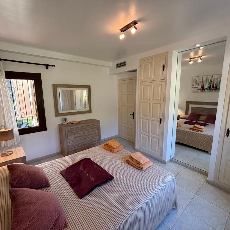 Villa Estrella - Villa - 11