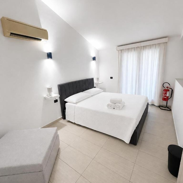 GHouse - Appartamento con 1 Camera da Letto - 1